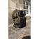 Mil-Tec US Assault Pack Large Backpack - Ranger Green/Black