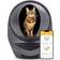 Whisker Robot 3 Litter Box