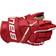 Bauer Eishockeyhandschuhe Supreme M5PRO Red Senior 15 Zoll