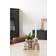 House Nordic Urtepotte H13 Krukke