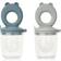 Liewood Miranda Food Feeder 2-pack