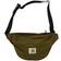 Carhartt WIP Jake Hip Bag Highland, Unisex, Equipment, Accessories, Green, ONESIZE ONESIZE