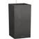 Lechuza Canto Stone 40 High Self-Watering Planter With L40 W40 40cm