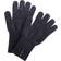 Zwilling BBQ+ BBQ Pot Holders Grey, Black