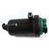 Ufi 55.148.00 Fuel Filter