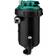 Ufi 55.148.00 Fuel Filter