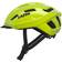 Lazer Casco Codax KinetiCore amarillo Yellow