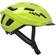 Lazer Casco Codax KinetiCore amarillo Yellow