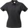 Printer Surf Pro Dame Poloshirt