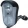 Smart Led 15 lux framlyse med reflex