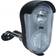 Smart Led 15 lux framlyse med reflex