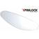 Caberg Sintesi XL-3XL Pinlock Lens - Clear