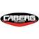 Caberg Sintesi XL-3XL Pinlock Lens - Clear