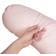 Müsli Nursing Pillow
