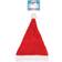 Henbrandt Santa Hat Adult