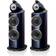 Bowers & Wilkins 801 D4 Signature