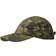Seeland Avail Camo keps InVis orange blaze