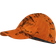 Seeland Avail Camo keps InVis orange blaze
