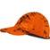 Seeland Avail Camo keps InVis orange blaze