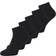 Jack & Jones Socks 5-pack - Black