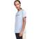 Craft T-shirt Core Unify 1911785-909000 Størrelse