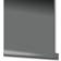 Galerie Textures (32729)