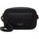 Kate Spade Ava Crossbody, Black One Size