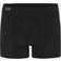 Boody Men's Original Boxer - Black