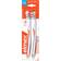 Elmex Anti-Cavities InterX Medium Duo 2-pack