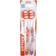 Elmex Anti-Cavities InterX Medium Duo 2-pack