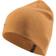 Puma Bonnet Sans Revers Desert Tan 0234331 - Beige