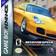 Need For Speed: Porsche Unleashed (GBA)