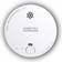 Gloria R1 Smoke Detector