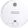 Gloria R1 Smoke Detector