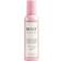 Roze Avenue Whipped Tanning Mousse Instant 200ml