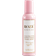 Roze Avenue Whipped Tanning Mousse Instant 200ml