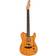 Fender American Acoustasonic Telecaster All-Mahogany, Natural