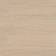Bjelin Larvik 3.0 XL 346017 Oak Hardened Wood Flooring