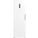 Hisense FV358N4EWE White Vit