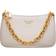 Kate Spade Jolie Skuldertaske - Beige