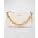 Kate Spade Jolie Skuldertaske - Beige