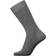 JBS Socks