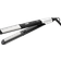 OBH Nordica Curl & Shine Glattejern W
