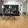 Bjelin EKET 3.0 XXL 30082 Oak Hardened Wood Flooring
