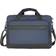 Travelite Meet Briefcase navy