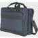 Travelite Meet Briefcase navy