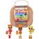 MGA LOL Surprise! Loves Mini Sweets Deluxe Haribo Goldbears Dolls
