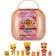 MGA LOL Surprise! Loves Mini Sweets Deluxe Haribo Goldbears Dolls