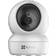 EZVIZ IP CAMERA H6C 2K+