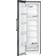 Siemens extraKlasse KS36VGXDP Sort